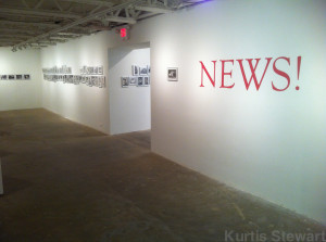 kurtis_stewart_NEWS_exhibition_satellite_gallery-2