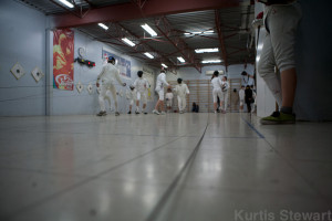 kurtis_stewart_dynamo_fencing